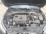 3KPF24AD6KE****** Repairable 2019 Kia Forte in Baltimore