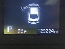 3KPF24AD6KE****** Salvage 2019 Kia Forte