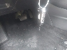 3KPF24AD6KE****** Salvage 2019 Kia Forte in Maryland State