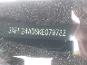3KPF24AD6KE****** Used 2019 Kia Forte in Baltimore