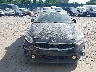 3KPF24AD6KE****** Wrecked 2019 Kia Forte in Maryland State