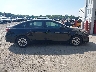 3KPF24AD6KE****** Used 2019 Kia Forte in Maryland State