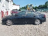 3KPF24AD6KE****** Repairable 2019 Kia Forte in Maryland State
