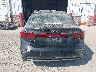 3KPF24AD6KE****** Wrecked 2019 Kia Forte