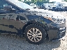 3KPF24AD6KE****** Used 2019 Kia Forte