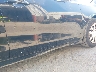 3KPF24AD6KE****** Repairable 2019 Kia Forte