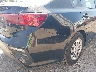 3KPF24AD6KE****** Salvage and Wrecked 2019 Kia Forte in Baltimore