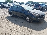 3KPF24AD6KE****** Salvage and Wrecked 2019 Kia Forte in Baltimore