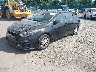 3KPF24AD6KE****** Used and Repairable 2019 Kia Forte in Baltimore