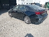 3KPF24AD6KE****** Salvage and Repairable 2019 Kia Forte in Baltimore