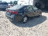 3KPF24AD6KE****** Salvage and Wrecked 2019 Kia Forte in Maryland State
