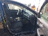3KPF24AD6KE****** Used and Repairable 2019 Kia Forte in Maryland State