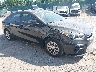 3KPF24AD6KE****** Salvage and Repairable 2019 Kia Forte in Maryland State