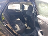 3KPF24AD6KE****** Wrecked 2019 Kia Forte in Baltimore