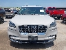 5LM5J7WC8LG****** Usados 2020 Lincoln Aviator en Estado de Texas