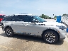 5LM5J7WC8LG****** Reparables 2020 Lincoln Aviator en Estado de Texas