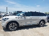 5LM5J7WC8LG****** Salvamento 2020 Lincoln Aviator