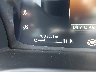 5LM5J7WC8LG****** Destrozados 2020 Lincoln Aviator