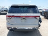 5LM5J7WC8LG****** Usados 2020 Lincoln Aviator