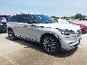5LM5J7WC8LG****** Salvamento y Destrozados 2020 Lincoln Aviator en Austin North