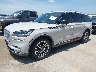 5LM5J7WC8LG****** Usados y Reparables 2020 Lincoln Aviator en Austin North