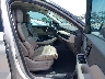 5LM5J7WC8LG****** Usados y Reparables 2020 Lincoln Aviator en Estado de Texas
