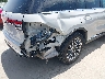 5LM5J7WC8LG****** Salvamento y Reparables 2020 Lincoln Aviator en Estado de Texas
