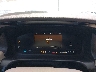 5LM5J7WC8LG****** Salvamento 2020 Lincoln Aviator en Austin North