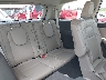 5LM5J7WC8LG****** Destrozados 2020 Lincoln Aviator en Austin North