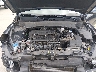 KM8HB3AB2RU****** Repairable 2024 Hyundai Kona in Houston South