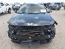 KM8HB3AB2RU****** Wrecked 2024 Hyundai Kona in Texas State