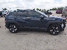 KM8HB3AB2RU****** Used 2024 Hyundai Kona in Texas State