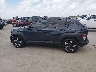 KM8HB3AB2RU****** Repairable 2024 Hyundai Kona in Texas State