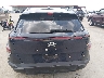 KM8HB3AB2RU****** Wrecked 2024 Hyundai Kona