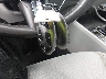 KM8HB3AB2RU****** Salvage 2024 Hyundai Kona in Texas State