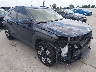 KM8HB3AB2RU****** Salvage and Wrecked 2024 Hyundai Kona in Houston South