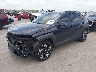 KM8HB3AB2RU****** Used and Repairable 2024 Hyundai Kona in Houston South