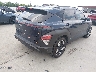 KM8HB3AB2RU****** Salvage and Wrecked 2024 Hyundai Kona in Texas State