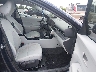 KM8HB3AB2RU****** Used and Repairable 2024 Hyundai Kona in Texas State