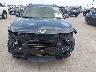 KM8HB3AB2RU****** Salvage and Repairable 2024 Hyundai Kona in Texas State