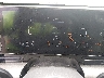 KM8HB3AB2RU****** Salvage 2024 Hyundai Kona in Houston South