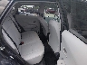 KM8HB3AB2RU****** Wrecked 2024 Hyundai Kona in Houston South
