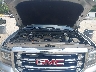 3GTU2NEC0HG****** Repairable 2017 GMC Sierra 1500 in Atlanta