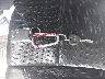 3GTU2NEC0HG****** Salvage 2017 GMC Sierra 1500 in Georgia State