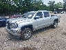 3GTU2NEC0HG****** Used and Repairable 2017 GMC Sierra 1500 in Atlanta