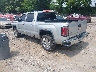 3GTU2NEC0HG****** Salvage and Repairable 2017 GMC Sierra 1500 in Atlanta