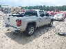 3GTU2NEC0HG****** Salvage and Wrecked 2017 GMC Sierra 1500 in Georgia State