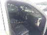 3GTU2NEC0HG****** Used and Repairable 2017 GMC Sierra 1500 in Georgia State