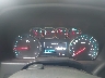 3GTU2NEC0HG****** Salvage 2017 GMC Sierra 1500 in Atlanta