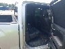 3GTU2NEC0HG****** Wrecked 2017 GMC Sierra 1500 in Atlanta